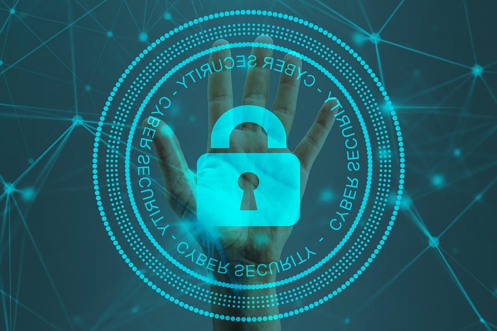 Digital security insights and latest cybersecurity news