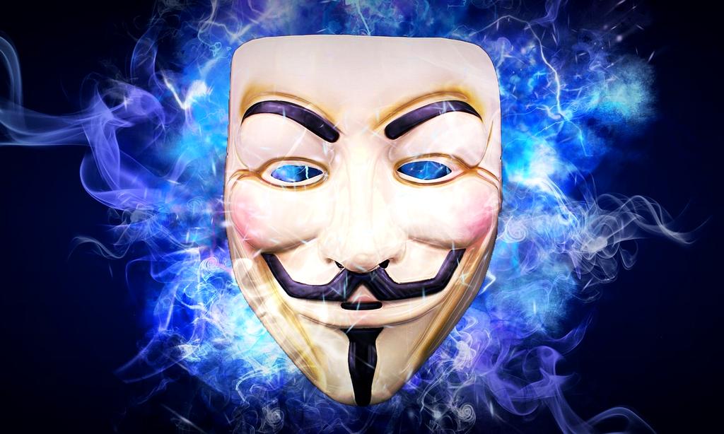 Three-dimensional facial recognition mapping with geometric measurement points