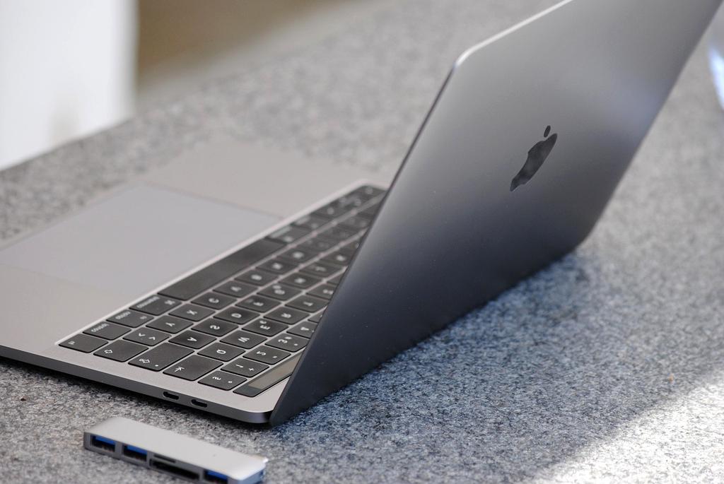 High-resolution fingerprint scan showing detailed ridge patterns and minutiae points