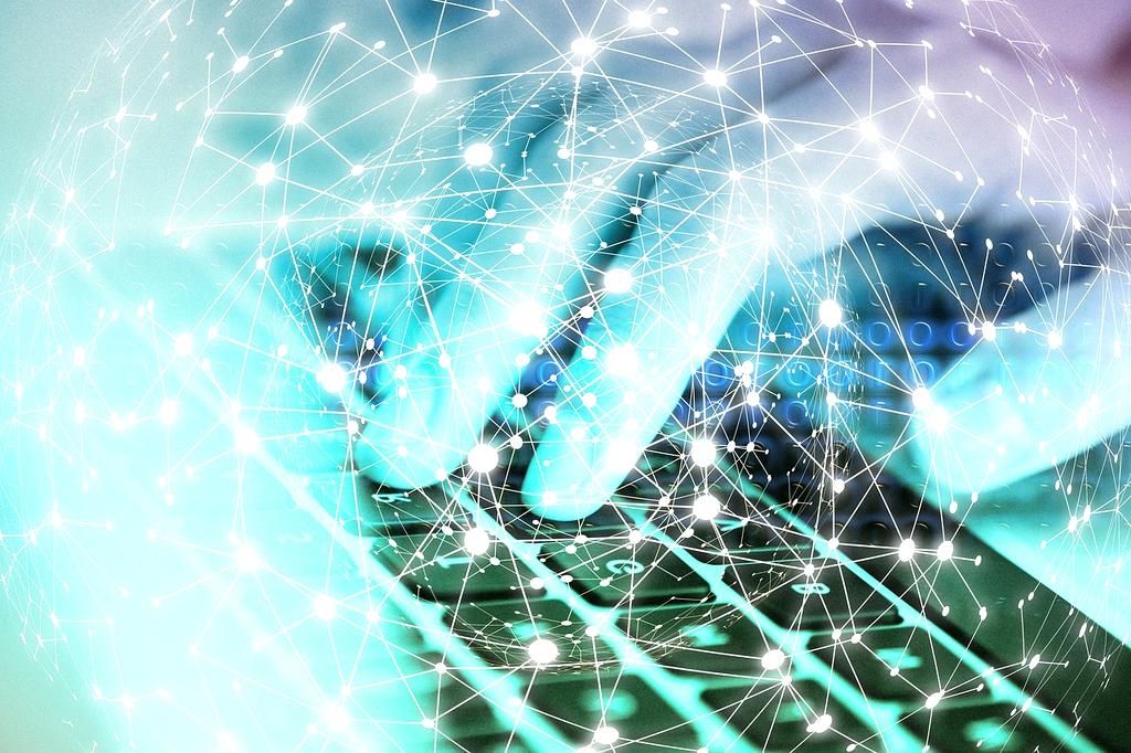 Data Protection Guide cover image