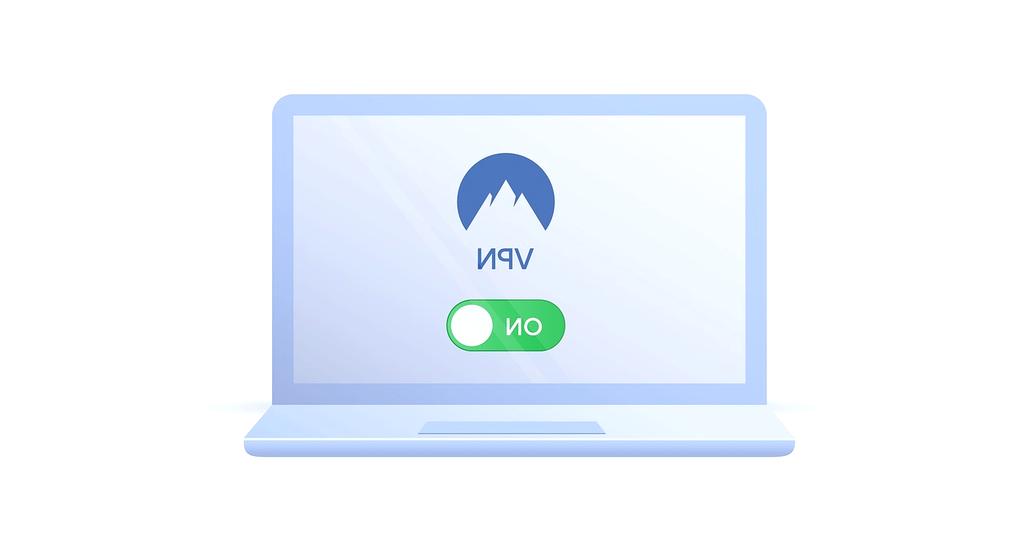 User identity verification with biometric fingerprint and face scan