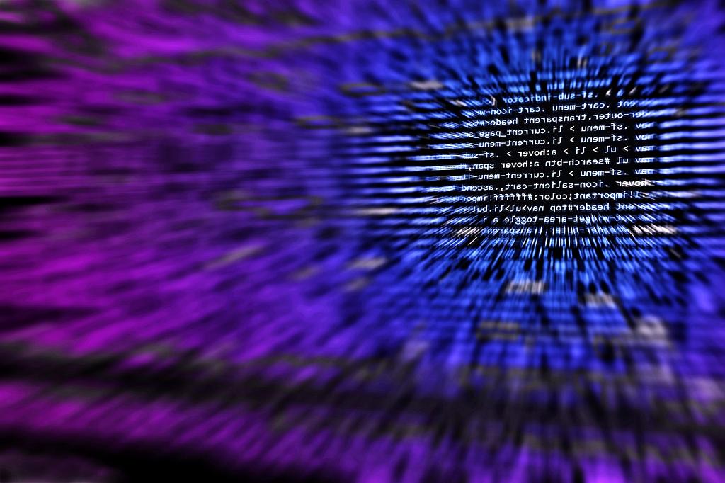 ISO 27001 certified information security management