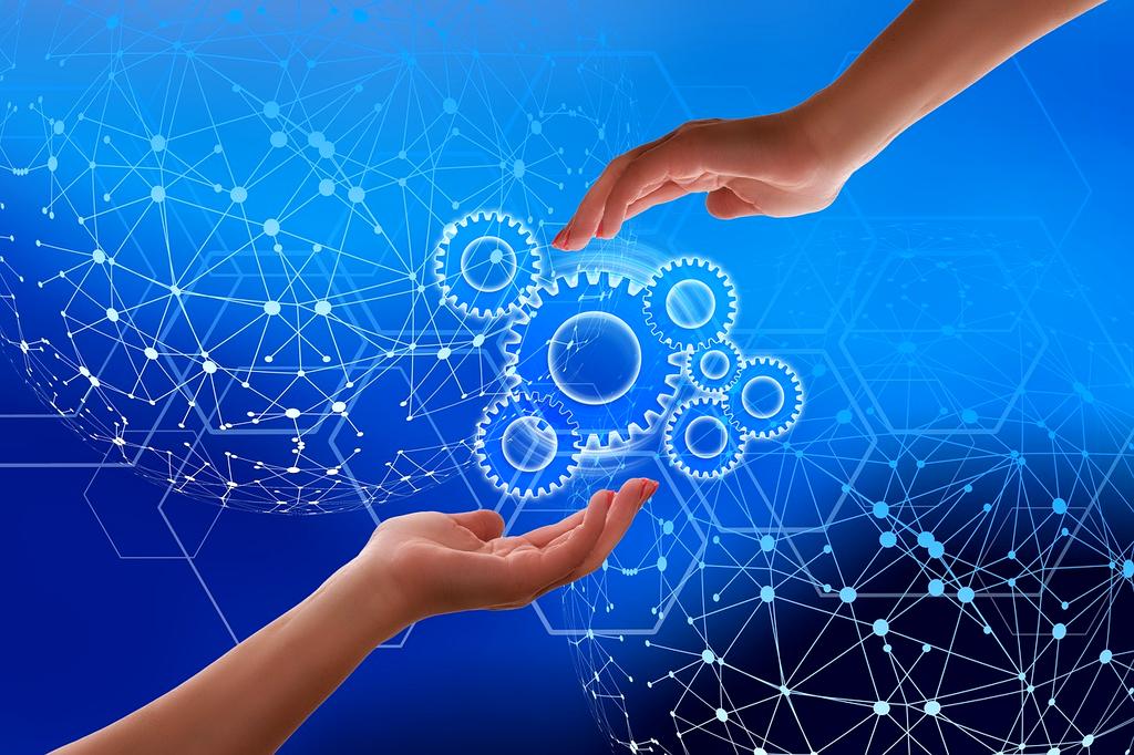 Privacy enhancing tools on digital devices