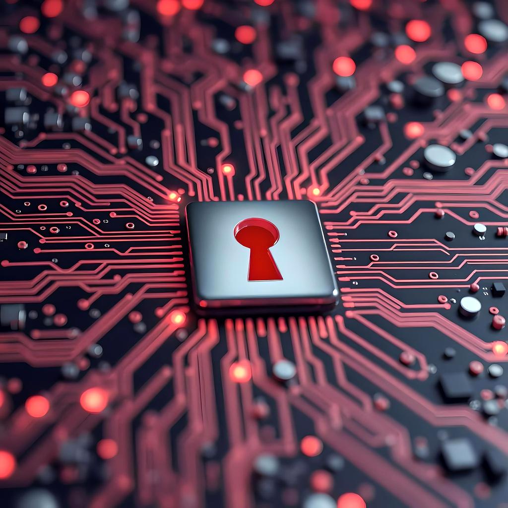 SOC 2 Type II compliance certification for data security